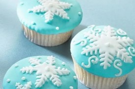 Set 3 cortantes copos de nieve punta (2).jpg